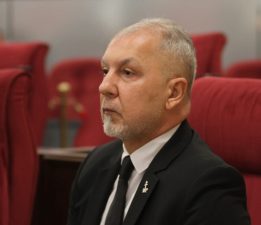 Akpınar: “KKTC’nin gerçek gücü, gençlerimizin hayal kurabildiği kadar büyüktür”