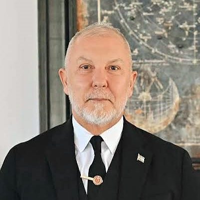 Akpınar: “KKTC’nin her taşında, her karış toprağında, sabrın, fedakârlığın ve üretmenin izleri var”