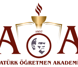AÖA tarafından 19. Çocuk Şenliği yapılacak