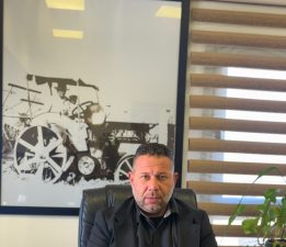 Arpa alımları yarın başlıyor… KTÇB: “Üreticiler yarından itibaren arpa ürünlerini TÜK şubelerine ulaştırabilecek”