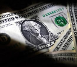 Avustralya’dan ABD merkezli 3M şirketine “sonsuz kimyasallar” nedeniyle 1,4 milyar dolarlık tazminat davası