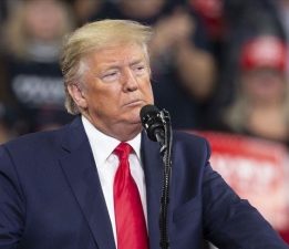 Axios: İsrail, Trump’ın İran’a saldırıları yeniden başlatma olasılığı nedeniyle hafta sonu yüksek alarmda olacak
