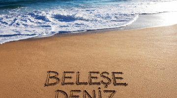 Bağımsızlık Yolu, Meclis’e çağrı yaptı: “Plajlar halkındır”