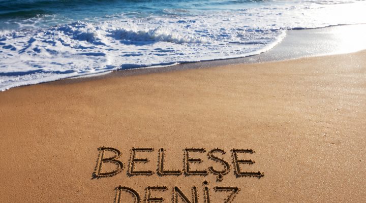 Bağımsızlık Yolu, Meclis’e çağrı yaptı: “Plajlar halkındır”