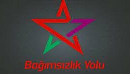Bağımsızlık Yolu’ndan Ceza Muhakemeleri Usul Yasası’ndaki düzenlemeye tepki