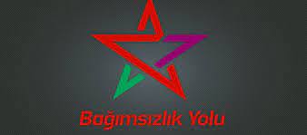 Bağımsızlık Yolu’ndan Ceza Muhakemeleri Usul Yasası’ndaki düzenlemeye tepki