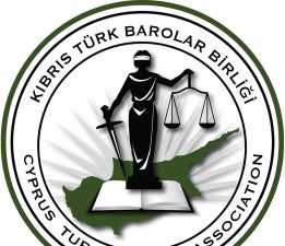 Barolar Birliği: “Yasa çalışması 2023’te yapıldı… Güncel zanlılar ve hükümetin beklentileriyle ilgili değil”