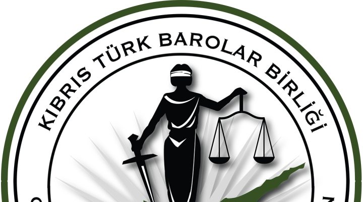 Barolar Birliği: “Yasa çalışması 2023’te yapıldı… Güncel zanlılar ve hükümetin beklentileriyle ilgili değil”