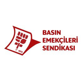 Basın-Sen: “Ceza Muhakemeleri Usulü Değişiklik Yasası’na ilişkin görüşlerimizi komitede açık biçimde dile getirdik”