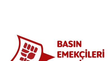 Basın-Sen: “Ceza Muhakemeleri Usulü Değişiklik Yasası’na ilişkin görüşlerimizi komitede açık biçimde dile getirdik”