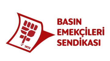 Basın-Sen: “Kıbrıs Türk Barolar Birliği’nin topluma ve basın emekçilerine söyleyecek sözü kalmamıştır”