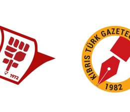 Basın-Sen ve KTGB’den ortak açıklama: “Masumiyet karinesi bahanesiyle basın özgürlüğü daraltılamaz”