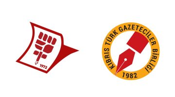 Basın-Sen ve KTGB’den ortak açıklama: “Masumiyet karinesi bahanesiyle basın özgürlüğü daraltılamaz”