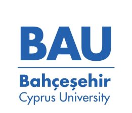 BAU, öğrenci yerleştirme ve burs sıralama sınavını cumartesi günü yapılıyor