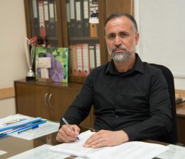 Baybora: “Bağımsız yargı gereken cevabı verdi”