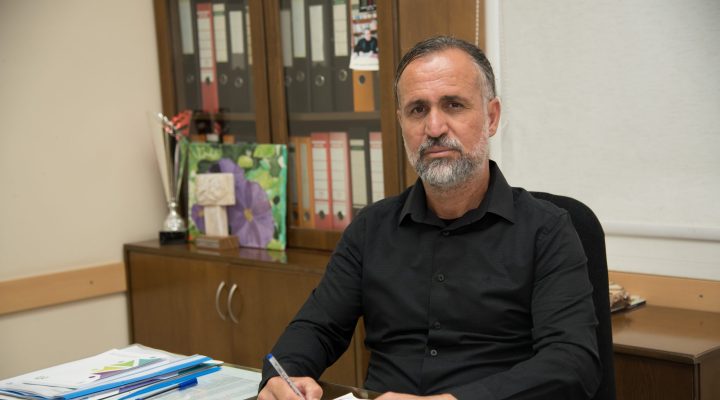 Baybora: “Bağımsız yargı gereken cevabı verdi”
