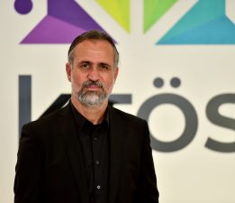 Baybora hükümetin Kalkınma Bankası’ndan yasa dışı şekilde borçlandığını öne sürdü