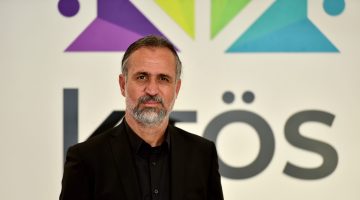 Baybora hükümetin Kalkınma Bankası’ndan yasa dışı şekilde borçlandığını öne sürdü