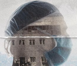 BBC’nin yayımlamadığı Gazze belgeseli BAFTA ödülü kazandı