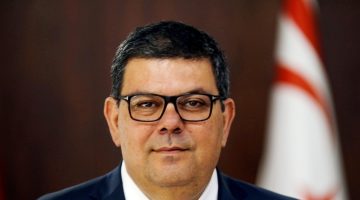 Berova’dan Anneler Günü mesajı: “Bir toplumun vicdanı, annelerin sevgisiyle şekillenir”