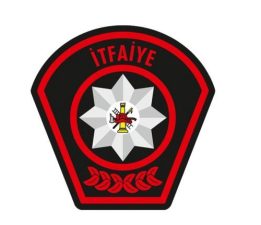 Bir günde dört yangın