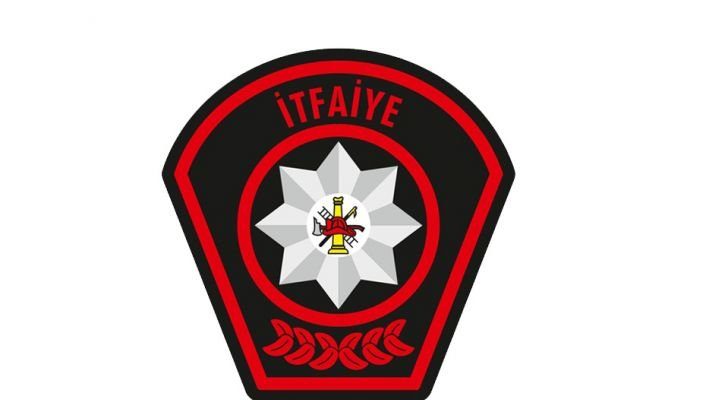 Bir günde dört yangın