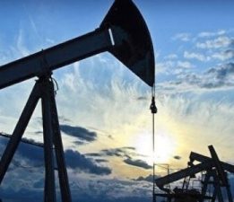 Brent petrolün varil fiyatı 100 doların altına geriledi