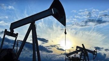 Brent petrolün varil fiyatı 100 doların altına geriledi