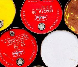 Brent petrolün varil fiyatı 108,06 dolar
