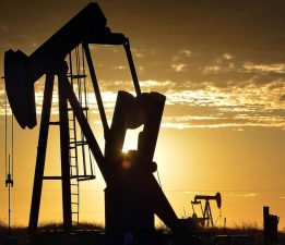 Brent petrolün varil fiyatı 113,76 dolar