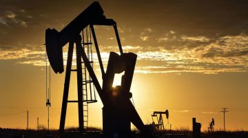 Brent petrolün varil fiyatı 113,76 dolar