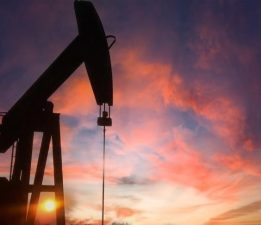 Brent petrolün varili 91,54 dolardan işlem görüyor