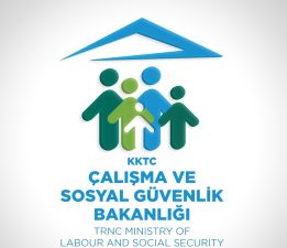 Çalışma ve Soyal Güvenlik Bakanlığı, maaşlarını alamayan Ekor çalışanları için tahkikat başlattı