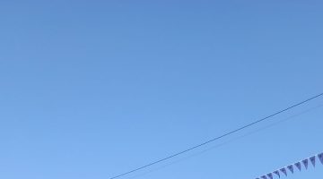 Çavuş, Mormenekşe 4. Kültür, Sanat ve Üretici Festivali’ne katıldı