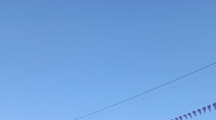 Çavuş, Mormenekşe 4. Kültür, Sanat ve Üretici Festivali’ne katıldı