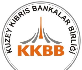 Çek takasında yeni dönem başlıyor… Elektronik Çek Takas Sistemi 21 Mayıs’ta devreye giriyor
