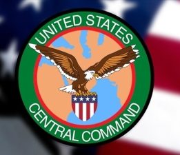 CENTCOM: “İran, Kuveyt’e doğru balistik füze fırlattı”