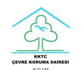 Çevre Koruma Dairesi’nin müzik izinleri Kurban Bayramı’nda geçerli olacak