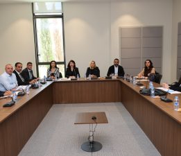 Ceza Muhakemeleri Usulü (Değişiklik) Yasası oy çokluğu ile Genel Kurul’a sevk edildi