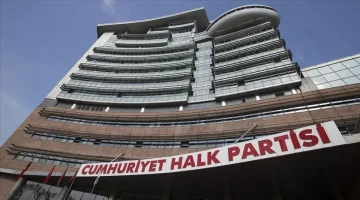 CHP’de eski Parti Meclisi üyeleri göreve dönüyor