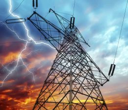 Cihangir’de perşembe günü üç saatlik elektrik kesintisi yapılacak