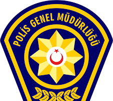 Çocuğunu kaçırdığı iddia edilen Ö.O, askeri bölgeyi ihlal ve KKTC’den izinsiz ayrılmaktan tutuklandı
