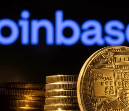 Coinbase, çalışanlarının yüzde 14’ünü işten çıkaracağını duyurdu