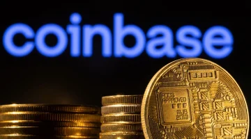 Coinbase, çalışanlarının yüzde 14’ünü işten çıkaracağını duyurdu