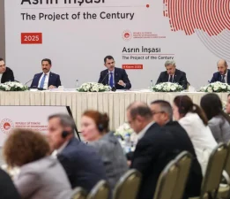 COP31 kapsamında “çevre ve iklim medya turlarının” ikincisi başlıyor