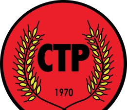 CTP: “İnsan hakları ve ifade özgürlüğü için mücadeleye kararlılıkla devam edeceğiz”