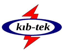 Cuma günü Girne’de bazı bölgelere elektrik verilemeyecek