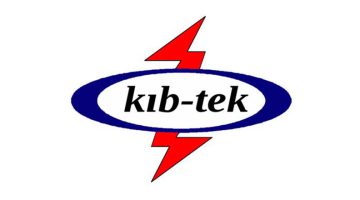 Cuma günü Girne’de bazı bölgelere elektrik verilemeyecek