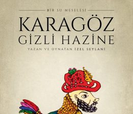Cumhurbaşkanlığı’nda Dünya Çocuk Günü etkinliği yarın …