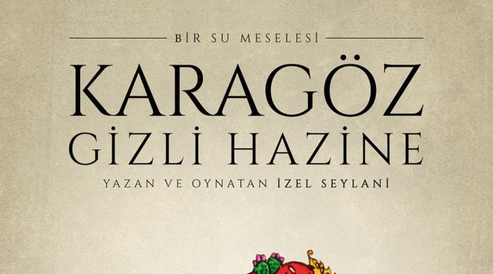 Cumhurbaşkanlığı’nda Dünya Çocuk Günü etkinliği yarın …